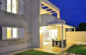 CASA DEL MAR in Sicily